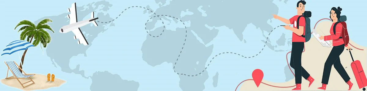cargo