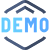 Demo.karanehsite.ir