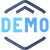 Demo.karanehsite.ir