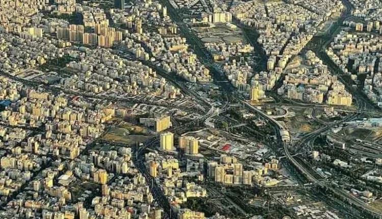 تبریز و جاذبه‌های طبیعی و تاریخی‌اش که تمام نمی‌شوند...