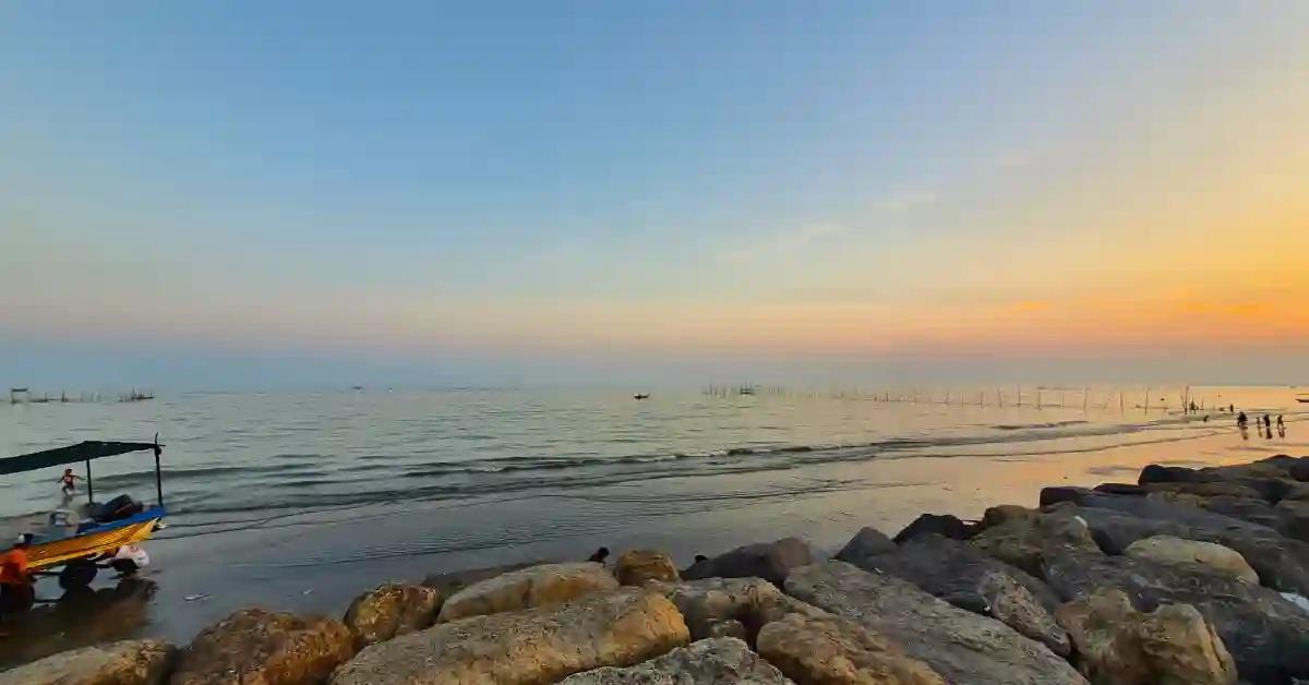 راهنمای سفر به بندر عباس برای تجربه یک سفر به یاد ماندنی